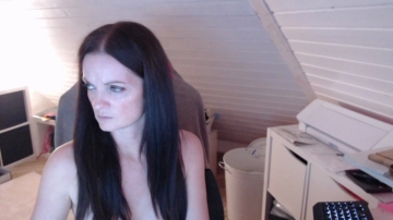 sabdeluxe 07-11-2021 Ass 